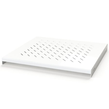 Saginaw Control & Engineering Shelf, Vented Stationary SCE-22VESTS